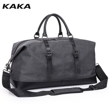 Load image into Gallery viewer, Men Hand Bag