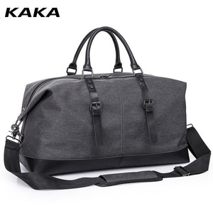 Men Hand Bag