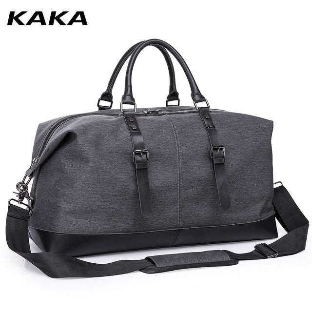 Men Hand Bag