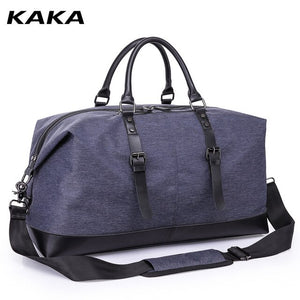 Men Hand Bag