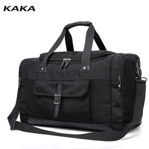 Men Hand Bag