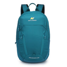 Load image into Gallery viewer, Men Backpack
