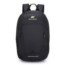 Load image into Gallery viewer, Men Backpack