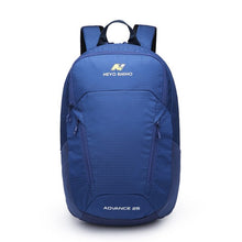 Load image into Gallery viewer, Men Backpack