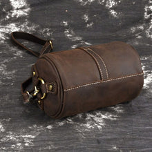 Load image into Gallery viewer, Men  Shoulder Bag