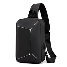 Load image into Gallery viewer, Men Backpack