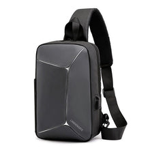 Load image into Gallery viewer, Men Backpack