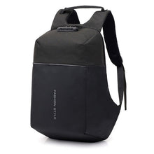 Load image into Gallery viewer, Men Backpack
