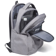 Load image into Gallery viewer, Men Backpack