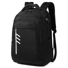 Load image into Gallery viewer, Men Backpack