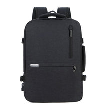 Load image into Gallery viewer, Men Backpack