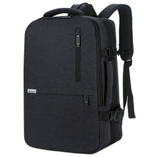 Load image into Gallery viewer, Men Backpack