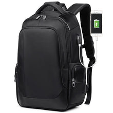Load image into Gallery viewer, Men Backpack