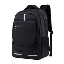 Load image into Gallery viewer, Men Backpack