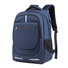 Load image into Gallery viewer, Men Backpack