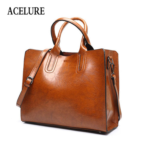 WOMEN SHOULDER BAG