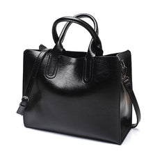 Load image into Gallery viewer, WOMEN SHOULDER BAG