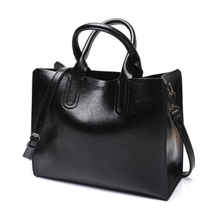 WOMEN SHOULDER BAG