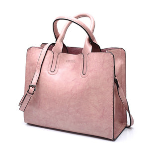 WOMEN SHOULDER BAG