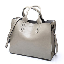 Load image into Gallery viewer, WOMEN SHOULDER BAG