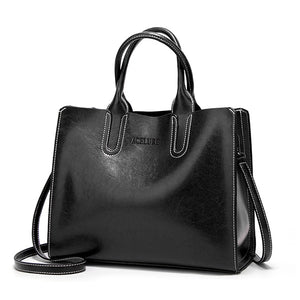 WOMEN SHOULDER BAG