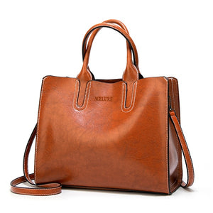 WOMEN SHOULDER BAG