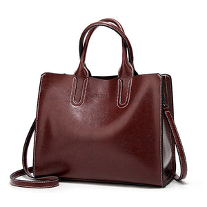 WOMEN SHOULDER BAG