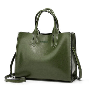 WOMEN SHOULDER BAG