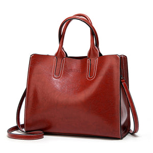 WOMEN SHOULDER BAG