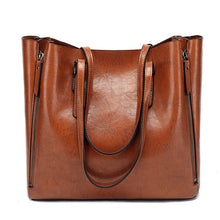 Load image into Gallery viewer, WOMEN SHOULDER BAG