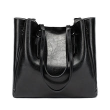 Load image into Gallery viewer, WOMEN SHOULDER BAG