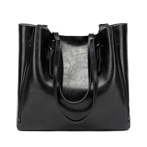 WOMEN SHOULDER BAG