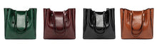 Load image into Gallery viewer, WOMEN SHOULDER BAG