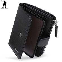 Load image into Gallery viewer, Men Wallet